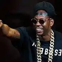 Picture for song 'Execute (2 Chainz Flow) (BUY 1 GET 3 FREE)' by artist 'Elomuse'