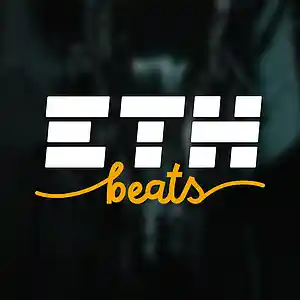 Picture for song 'Money Bag | Rap Trap Hip-Hop Instrumental Beat (pr' by artist 'ETH Beats'