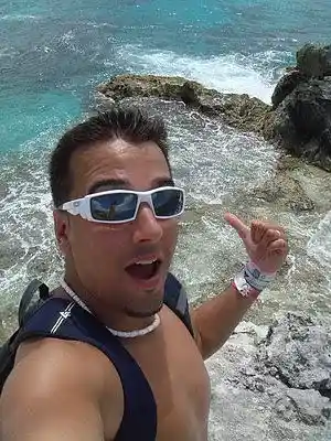 Picture for song 'Let it Go (Instrumental)' by artist 'Fillipe'