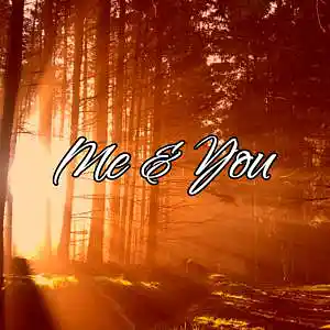 Picture for song 'Me & You' by artist 'Frankenstein Beats'