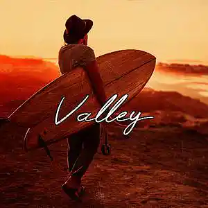 Picture for song 'Valley (Free DL)' by artist 'Frankenstein Beats'