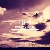 Picture for song 'Nakjo *BANGER BEAT*' by artist 'Freddy Murphy'