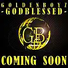 Picture for song 'GoldenBoyz - No matter' by artist 'GOLDENBOYZ (DON SOSA)'