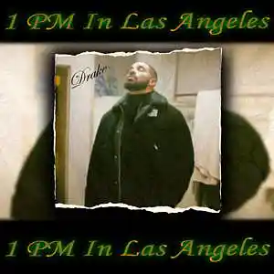 Picture for song 'Drake Type Beat - " Emeralds " Laugh Now Cry Later' by artist 'Gwapo Stunna'