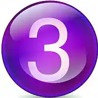 Picture for song 'Deep Floyd 250-Lullabies for Mr. Purpal 3' by artist 'Jammer59'