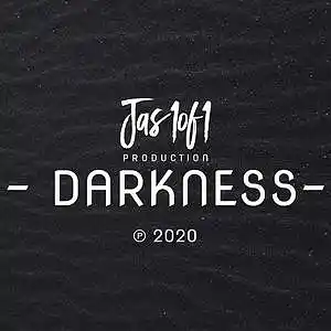 Picture for song 'Darkness - NASTY NEW BEAT' by artist 'JAS0UND'