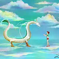 Picture for song 'Chill with you ' by artist 'Jeff Tech'
