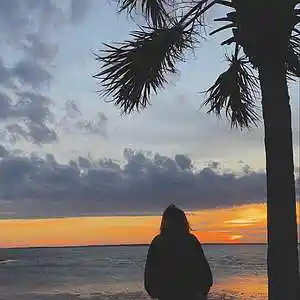 Picture for song 'REGGAETON TYPE BEAT 2023 [VERANO]' by artist 'J-KALOS'