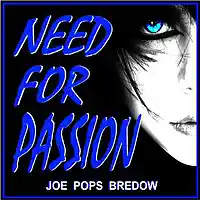 Picture for song 'Ill Be That Guy' by artist 'Joe Pops Bredow'
