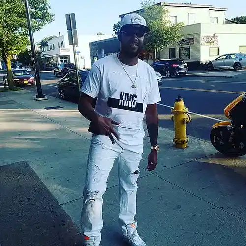 Picture for song 'King Dubb 1st project' by artist 'KING DUBB'