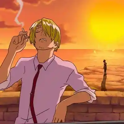 Picture for song 'hard truths - joey badass type beat BUY 1, GET 2' by artist 'KroM Beatz'