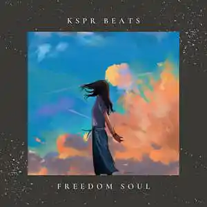 Picture for song 'Freedom Soul' by artist 'KSPR Beats'