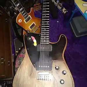 Picture for song 'hummingbird_fight' by artist 'Lawrence Tovar Jr.'