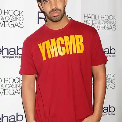 Picture for song 'SLOW R&B CHILL DRAKE TYPE BEAT' by artist 'Lil DeeVee'