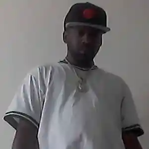 Picture for song 'LOW LEEZY - LAY LOW LIFE' by artist 'Low Leezy'