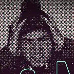 cover pic