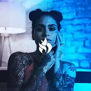 Picture for song 'Chances' by artist 'MadReal'