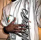 Picture for song 'Dances With My Father- By Phynez Produced by Marda' by artist 'Mardah-Beatz'