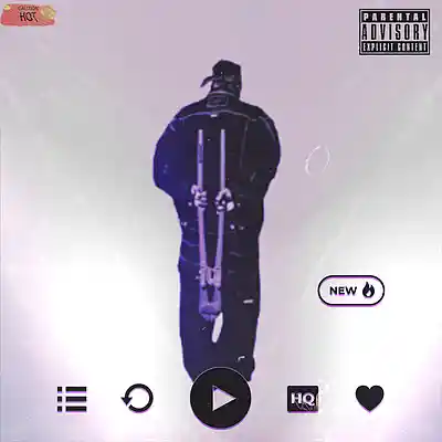 Picture for song 'Ghost Ship - Don Toliver x Jackboys 2 Type Beat' by artist 'Moves'