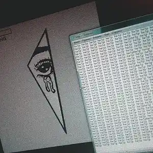 Picture for song 'help' by artist 'muertoxd'