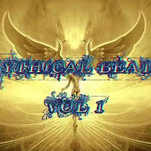 Picture for song 'Work It Pt 2' by artist 'MythicBeatz'