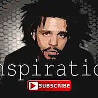 Picture for song 'FREE J. Cole Type Beat Inspiration' by artist 'NormzBeatz'