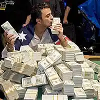 Picture for song '(*BRAND NEW*) Filthy Rich (*Free DL*)' by artist 'Ocrossbeats'