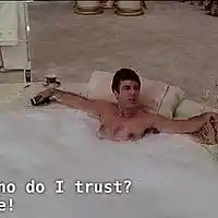 Picture for song 'You Leave Me No Choice Type Beat' by artist 'Octavio'