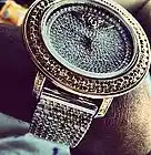 Picture for song 'BANDZ' by artist 'OneHunid Beats'