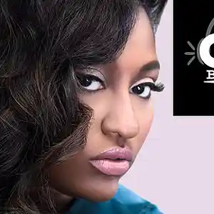 Picture for song 'Onn (Jasmine Sullivan style)' by artist 'O O BEATS'