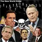 Picture for song 'New World Order ft. Capitole D' by artist 'PAKIT'