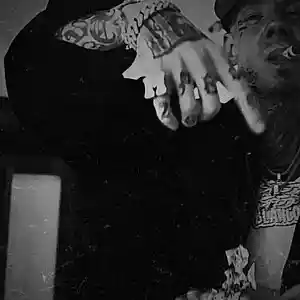 Picture for song 'Only Back Then [Millyz x DeeBaby]' by artist 'ProdByArc'