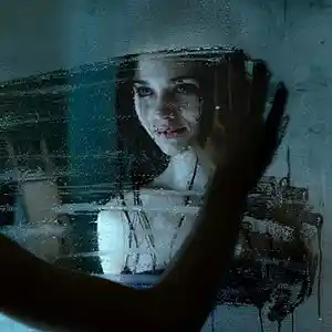 Picture for song 'The Witch' by artist 'RioBproduction'