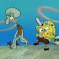 Picture for song 'Dominos (Prod. By RLBeatz)' by artist 'RLBeatz - RLBeats'