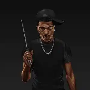 Picture for song 'Expire (BUY 1 GET 1 FREE)' by artist 'Scott Styles'