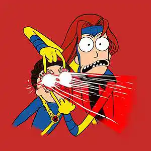 Picture for song '*Show No Love* Polo G Type Piano Beat | FREE DL' by artist 'Sean Bentley'