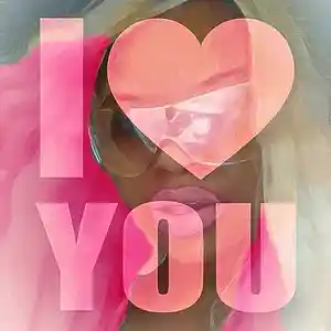 Picture for song 'Party Pack' by artist 'Simone The Star'