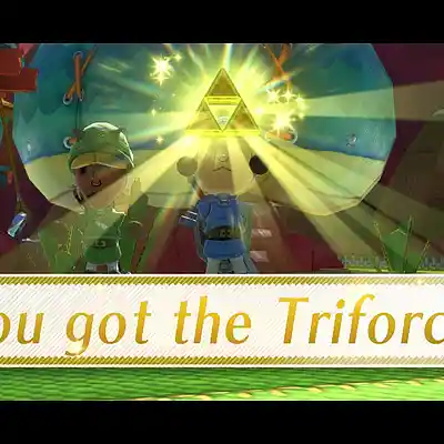 Picture for song 'Bella The Wolf' by artist 'SMARTBOYYYY'