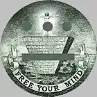 Picture for song 'Welcome To The Future ft. Verse' by artist 'Stream Of Consciousness'