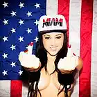 Picture for song '*SOLD* Sad Chicken' by artist 'SWAGETTI'