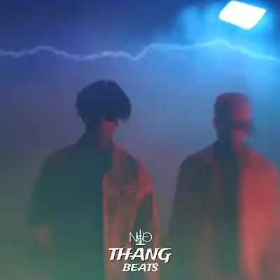 Picture for song 'HYPNOTIC (PROD. THANG x TKD)' by artist 'THANG BEATS'
