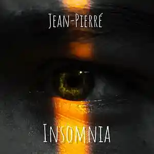 Picture for song 'Jean-Pierré - Insomnia' by artist 'The 1n'
