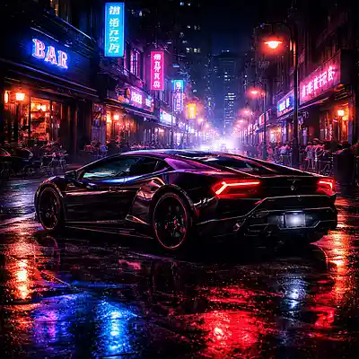 Picture for song 'Still Movin'' by artist 'TheBeatSource'