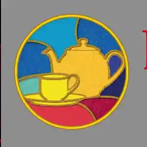 Picture for song 'Funk Daddio' by artist 'The Touch of Hutch'