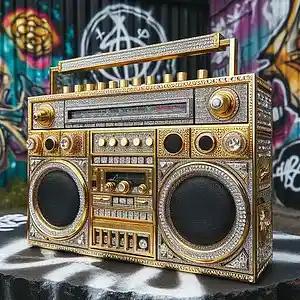 Song picture