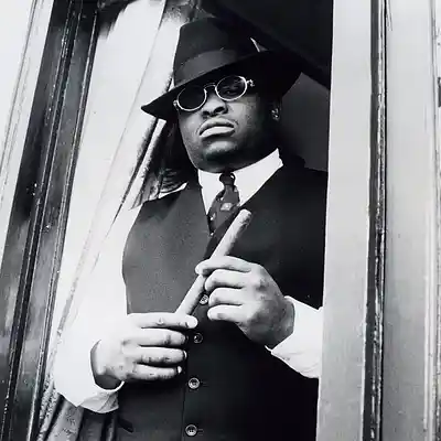 Picture for song 'Oh Lord' by artist 'Trackslammerz'