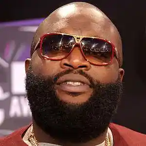 Picture for song 'FeedBack (untagged) Rick Ross Type Beat' by artist 'TreyTheeProducer'