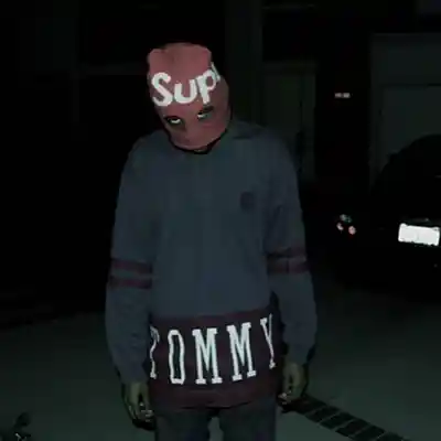 Song picture