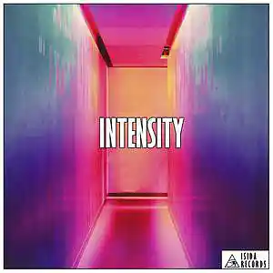 Picture for song 'Vedernikov - intensity' by artist 'Vedernikovbeats'