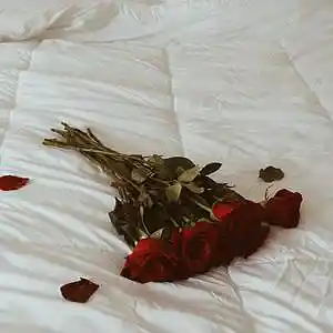 Picture for song '"Waiting for You" Emotional Rap Beat New R&B H' by artist 'Viave Beatz'